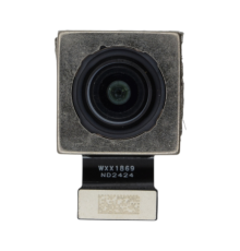 Камера основна Infinix Note 40 Pro (4G) wide (108MP) PLS-00-00133516