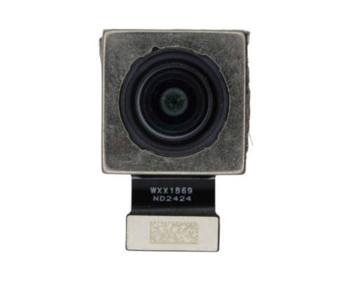 Камера основна Infinix Note 40 Pro (4G) wide (108MP) PLS-00-00133516