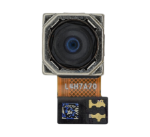 Камера основна Motorola XT2437 Moto Moto G75 ultrawide (8MP) PLS-00-00155801