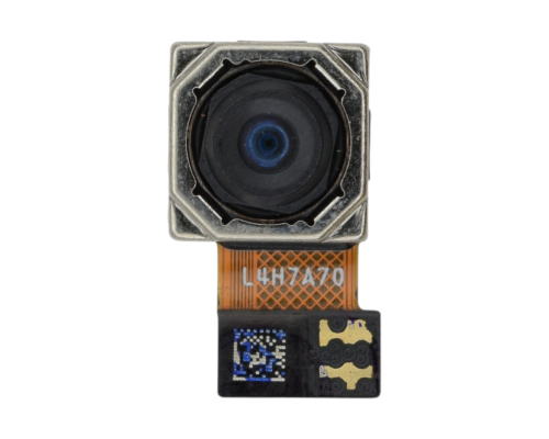 Камера основна Motorola XT2437 Moto Moto G75 ultrawide (8MP) PLS-00-00155801