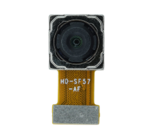 Камера основна Xiaomi Redmi 15C wide (50MP) PLS-00-00154159