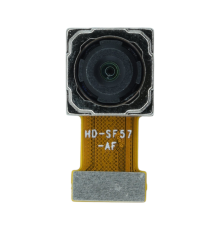 Камера основна Xiaomi Redmi 15C wide (50MP) PLS-00-00154159