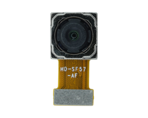 Камера основна Xiaomi Redmi 15C wide (50MP) PLS-00-00154159