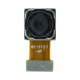 Камера основна Xiaomi Redmi 15C wide (50MP) PLS-00-00154159