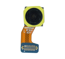 Камера фронтальна Samsung F731B Galaxy Z Flip5 (10MP) (Service) PLS-00-00155904