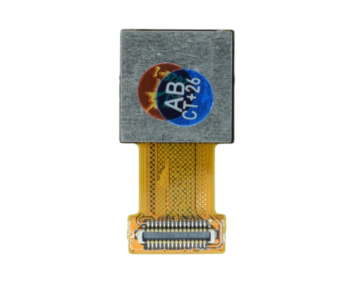 Камера основна Xiaomi Redmi 15C wide (50MP) PLS-00-00154159