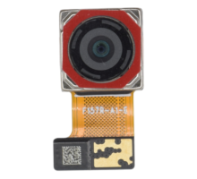 Камера основна Samsung A145R Galaxy A14 wide (50MP) PLS-00-00151377