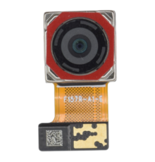 Камера основна Samsung A145R Galaxy A14 wide (50MP) PLS-00-00151377