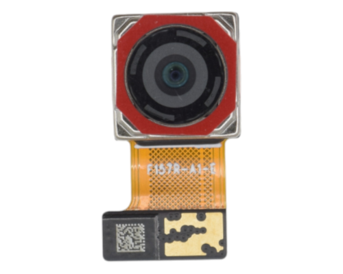 Камера основна Samsung A145R Galaxy A14 wide (50MP) PLS-00-00151377