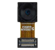 Камера фронтальна Samsung A155 Galaxy A15 (13MP) PLS-00-00146166