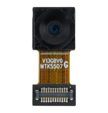 Камера фронтальна Samsung A155 Galaxy A15 (13MP) PLS-00-00146166