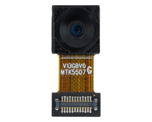 Камера фронтальна Samsung A155 Galaxy A15 (13MP) PLS-00-00146166