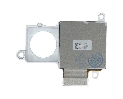 Камера основна Google Pixel 9 wide (50MP) (Original) PLS-00-00146371