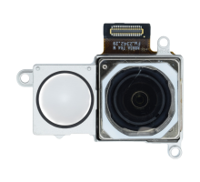 Камера основна Google Pixel 9 wide (50MP) (Original) PLS-00-00146371