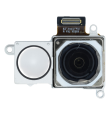 Камера основна Google Pixel 9 wide (50MP) (Original) PLS-00-00146371