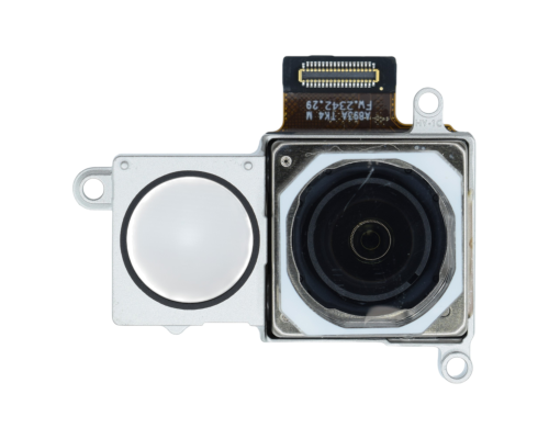 Камера основна Google Pixel 9 wide (50MP) (Original) PLS-00-00146371