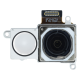 Камера основна Google Pixel 9 wide (50MP) (Original) PLS-00-00146371