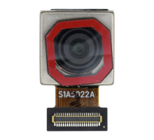 Камера основна Motorola XT2343-1 Moto G54 wide (50MP) PLS-00-00148090