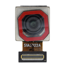 Камера основна Motorola XT2343-1 Moto G54 wide (50MP) PLS-00-00148090