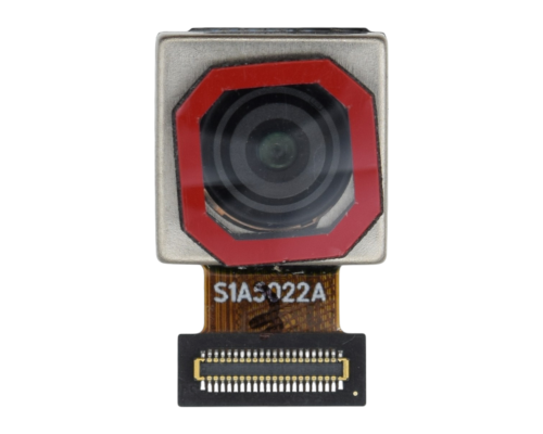 Камера основна Motorola XT2343-1 Moto G54 wide (50MP) PLS-00-00148090