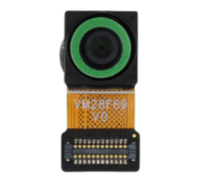 Камера фронтальна Xiaomi Redmi A5 (8MP) PLS-00-00147914