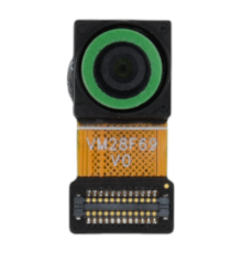 Камера фронтальна Xiaomi Redmi A5 (8MP) PLS-00-00147914