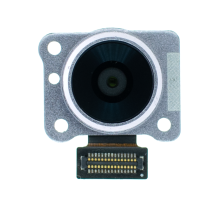 Камера основна Huawei MediaPad M5 Lite 10 wide (8MP) PLS-00-00093791