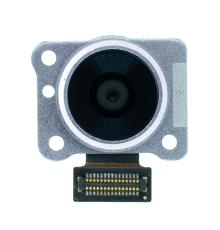 Камера основна Huawei MediaPad M5 Lite 10 wide (8MP) PLS-00-00093791