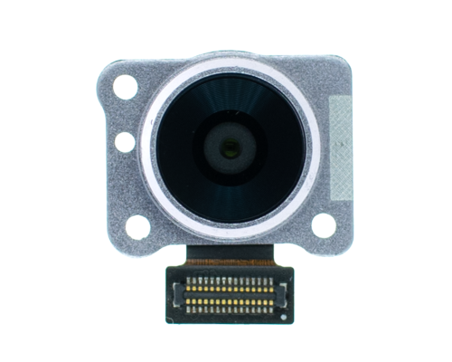 Камера основна Huawei MediaPad M5 Lite 10 wide (8MP) PLS-00-00093791