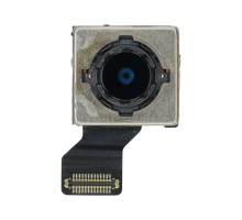 Камера основна iPhone X (Модуль 1X) (Original Used) PLS-00-00164945