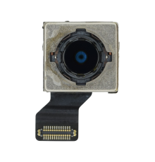 Камера основна iPhone X (Модуль 1X) (Original Used) PLS-00-00164945