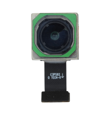 Камера основна Motorola XT2503-4 Moto Edge 60 Fusion wide (50MP) PLS-00-00155857