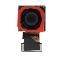 Камера основна Huawei Honor X6 wide (50MP) (Original) PLS-00-00155620