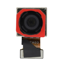 Камера основна Huawei Honor X6 wide (50MP) (Original) PLS-00-00155620