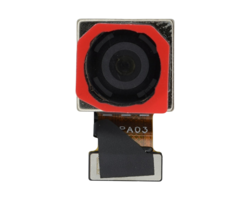 Камера основна Huawei Honor X6 wide (50MP) (Original) PLS-00-00155620