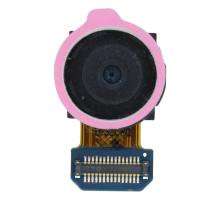 Камера основна Samsung A546B Galaxy A54 ultrawide (12MP) PLS-00-00146167