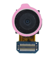 Камера основна Samsung A546B Galaxy A54 ultrawide (12MP) PLS-00-00146167