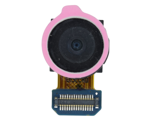 Камера основна Samsung A546B Galaxy A54 ultrawide (12MP) PLS-00-00146167