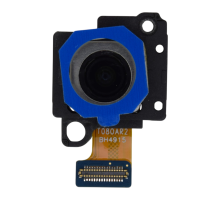 Камера основна Samsung S721B Galaxy S24 FE telephoto (8MP) PLS-00-00139794