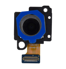 Камера основна Samsung S721B Galaxy S24 FE telephoto (8MP) PLS-00-00139794