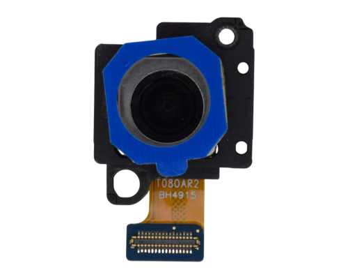 Камера основна Samsung S721B Galaxy S24 FE telephoto (8MP) PLS-00-00139794
