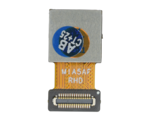Камера основна Xiaomi Redmi A5 (32MP) PLS-00-00147922