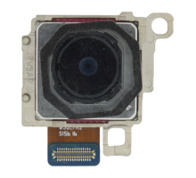 Камера основна Samsung S731B Galaxy S25 FE wide (50MP) (Original) PLS-00-00151832