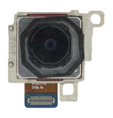 Камера основна Samsung S731B Galaxy S25 FE wide (50MP) (Original) PLS-00-00151832