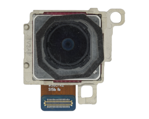 Камера основна Samsung S731B Galaxy S25 FE wide (50MP) (Original) PLS-00-00151832