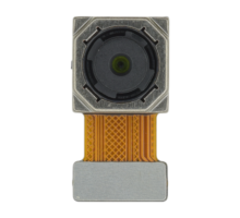 Камера основна Xiaomi Redmi A5 (32MP) PLS-00-00147922