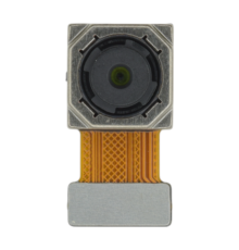 Камера основна Xiaomi Redmi A5 (32MP) PLS-00-00147922