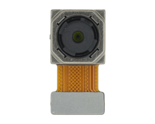 Камера основна Xiaomi Redmi A5 (32MP) PLS-00-00147922