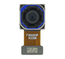 Камера основна Xiaomi Redmi Note 12 4G wide (50MP) PLS-00-00149460