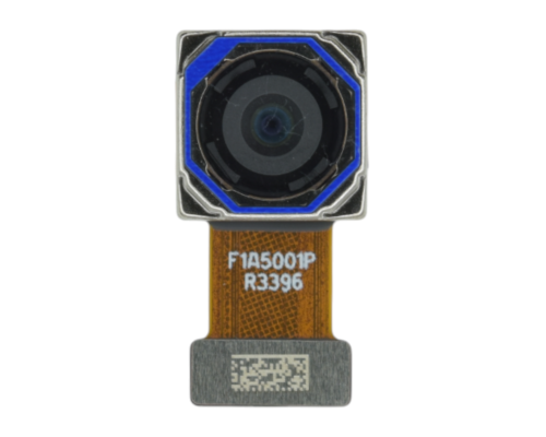 Камера основна Xiaomi Redmi Note 12 4G wide (50MP) PLS-00-00149460